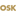 oskvi.com