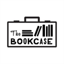 thebookcasebox.com