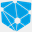 networkcabling.net