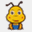 miguanyi.com