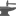 wiredforge.com