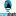 cramshark.com
