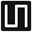 wallum.us