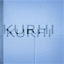 kurhi.format.com