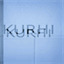 kurhi.format.com