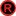 tri-ada.net