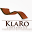 klaro-leder.de