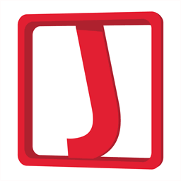 jumptronics.net