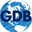 gdb.ucdavis.edu