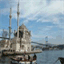 istanbul-universite.over-blog.com