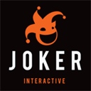 jokerinteractive.ru