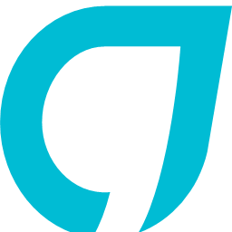 cgoepfert.de