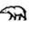 mooding.net