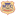 manilaetech.com