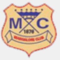 manilaetech.com