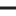 mistershut.it