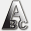 abcsignage.co.uk