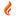 flashignite.com