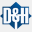 dh-united.com