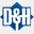 dh-united.com