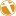 pilgrimrestbaptist.org