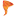 asapprinting.net