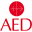 aed-france.org