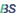 bs-ffb.de