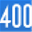 400all.cn