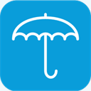 instapservice.nl