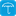 instapservice.nl