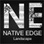 nativeedgelandscape.com