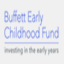 buffettearlychildhoodfund.org