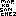 markosanchez.com