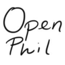 openphil.net