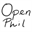 openphil.net