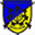 sv-muehlheim.de