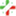 avapmaranello.org