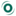 odette.org