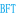 twbft.com
