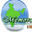 memorableindia.in