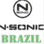 nsonicbrazil.wordpress.com