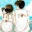 melodymular.wordpress.com