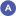 bigtimeawesome.com