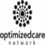 optimizedcare.net