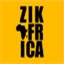 zikafrica.com