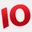 domain-name.thetop10sites.com