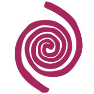 coalminersmuseumtn.com