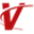 variotrail.de