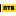 protechbud.com